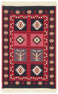 Vloerkleed Ara | Bakero