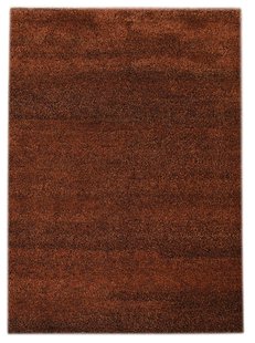 Vloerkleed Kandla handgemaakt wol | Bakero