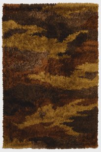 Vloerkleed Verona | Bakero