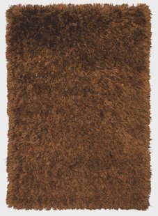 Vloerkleed Cobra handgemaakt | Bakero