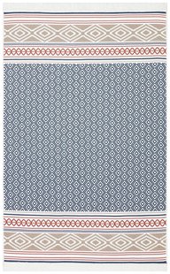 Vloerkleed Medaillon | Bakero