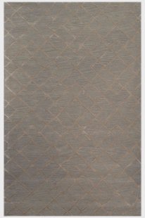 Vloerkleed Highway | Bakero