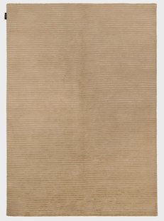 Vloerkleed Himalaya handgemaakt wol | Bakero