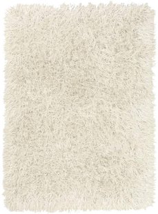 Vloerkleed Salsa handgemaakt | Bakero