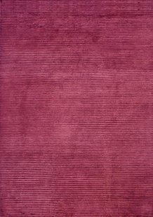 Vloerkleed Himalaya wol | Bakero