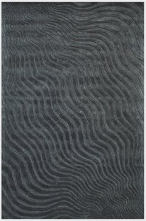 Vloerkleed Sydney wol handgemaakt | Bakero