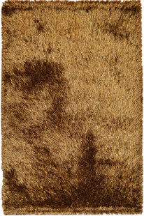 Vloerkleed Parma | Bakero