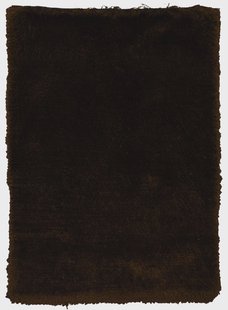 Vloerkleed Imola handgemaakt | Bakero