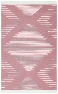 Vloerkleed Arya | Bakero