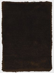 Vloerkleed Imola handgemaakt | Bakero