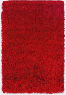 Vloerkleed Salsa handgemaakt | Bakero