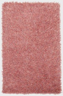 Vloerkleed Lambada | Bakero