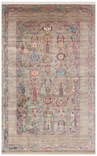 Vloerkleed Vintage | Bakero