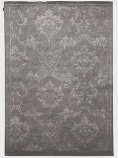 Vloerkleed Paris | Bakero