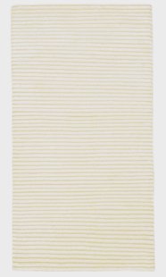 Vloerkleed Himalaya handgemaakt wol | Bakero