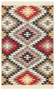 Vloerkleed Aliona | Bakero