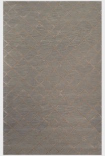 Vloerkleed Highway wol | Bakero