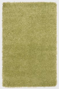 Vloerkleed Lambada handgemaakt | Bakero