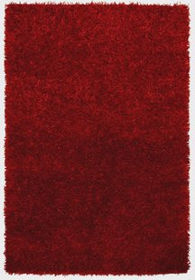 Vloerkleed Lambada handgemaakt | Bakero