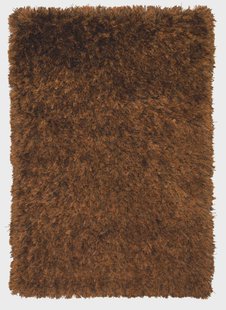 Vloerkleed Cobra handgemaakt | Bakero