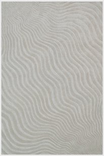 Vloerkleed Sydney wol handgemaakt | Bakero