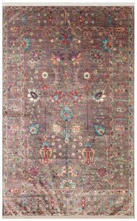 Vloerkleed Anita | Bakero