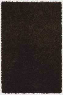 Vloerkleed Lambada handgemaakt | Bakero