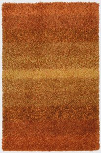 Vloerkleed Lamba | Bakero