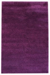 Vloerkleed Kandla | Bakero