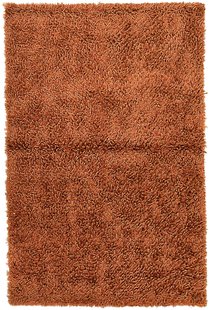 Vloerkleed Goa wol handgemaakt | Bakero