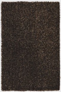 Vloerkleed Lambada handgemaakt | Bakero