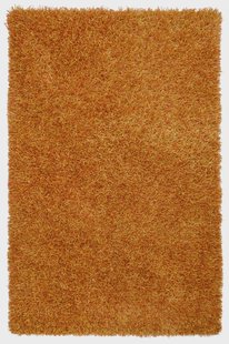 Vloerkleed Lambada handgemaakt | Bakero