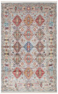 Vloerkleed Antique | Bakero