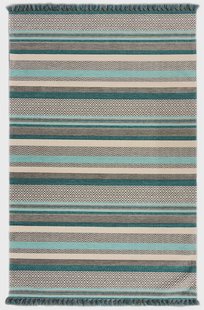 Vloerkleed Aztec | Bakero