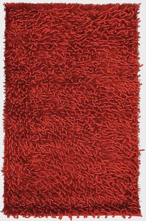 Vloerkleed Goa wol handgemaakt | Bakero