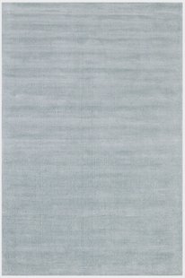 Vloerkleed Spike handgemaakt | Bakero