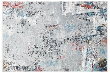 Vloerkleed Verona | Bakero