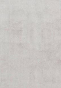 Vloerkleed Mollis handgemaakt | Bakero