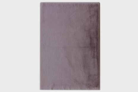 Vloerkleed Mollis handgemaakt | Bakero