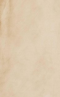 Vloerkleed Mollis handgemaakt | Bakero