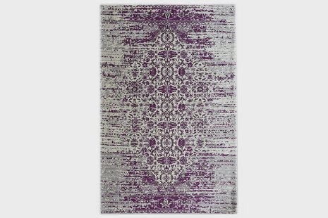 Vloerkleed Century | Bakero