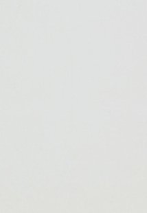 Vloerkleed Mollis handgemaakt | Bakero