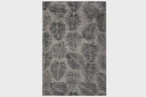 Vloerkleed Elisa | Bakero