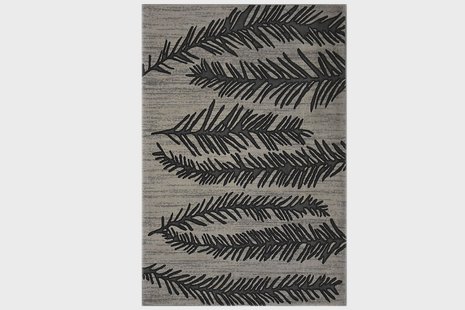 Vloerkleed Elisa | Bakero