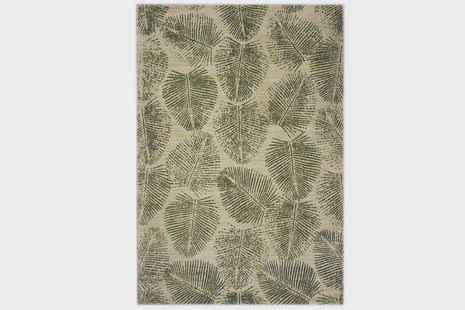 Vloerkleed Elisa | Bakero