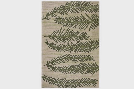 Vloerkleed Elisa | Bakero