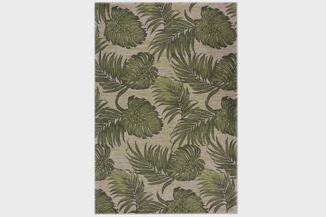 Vloerkleed Elisa | Bakero