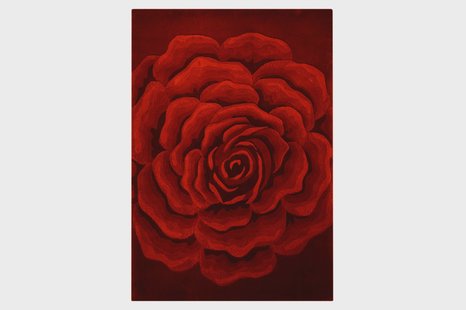 Vloerkleed Sevilla handgemaakt wol | Bakero