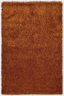 Vloerkleed Sikim | Bakero