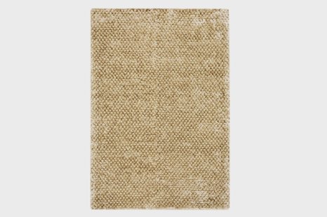 Vloerkleed Rasgula | Bakero